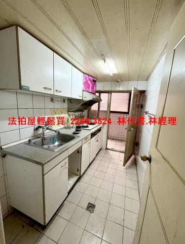 桃園龍潭拍賣華廈-9