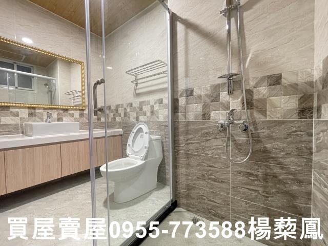岡山華廈-8