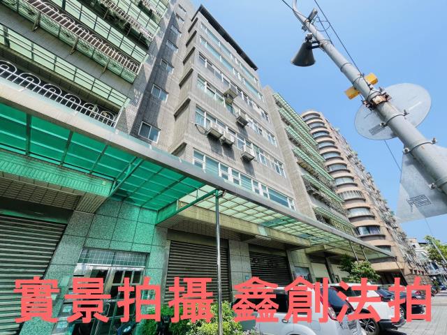 三重拍賣店面-3
