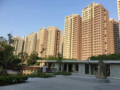 新北法拍大樓-2