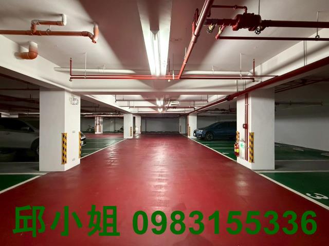 嘉義大樓-12