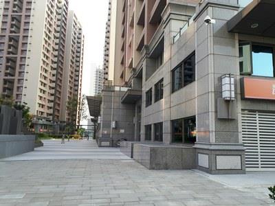 板橋大樓法拍-3