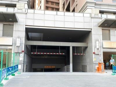 板橋大樓法拍-4