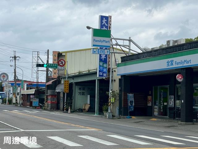 新社別墅-2