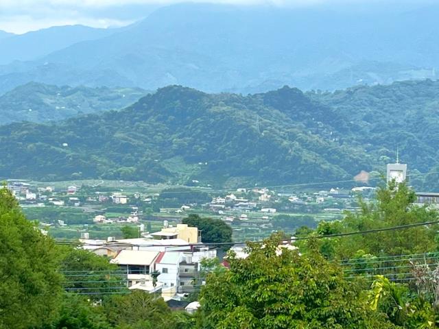 新社別墅-7
