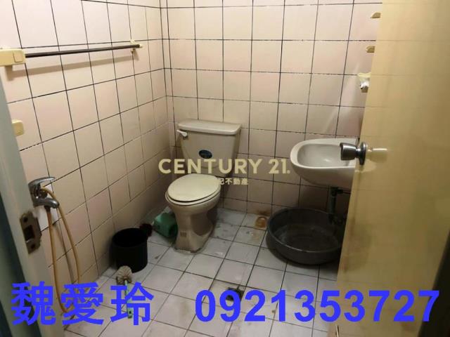 南投透天-7