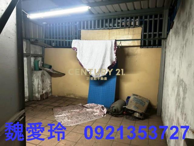 南投透天-8