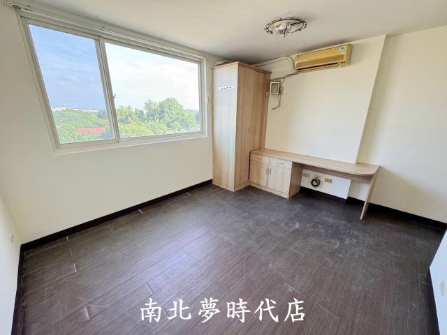 台南善化透天-7