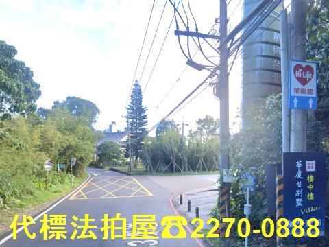 淡水大樓法拍-6