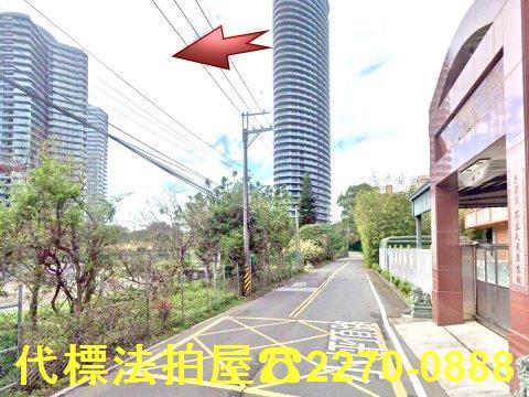 淡水大樓法拍-5