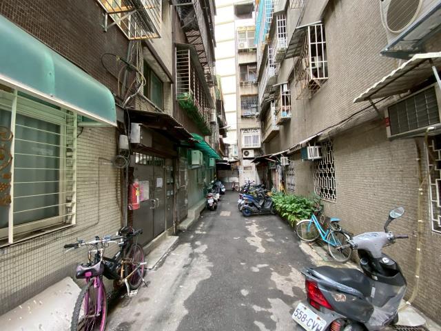 永和法拍公寓-5