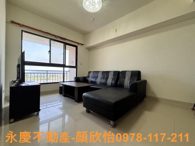 新竹北區大樓-1