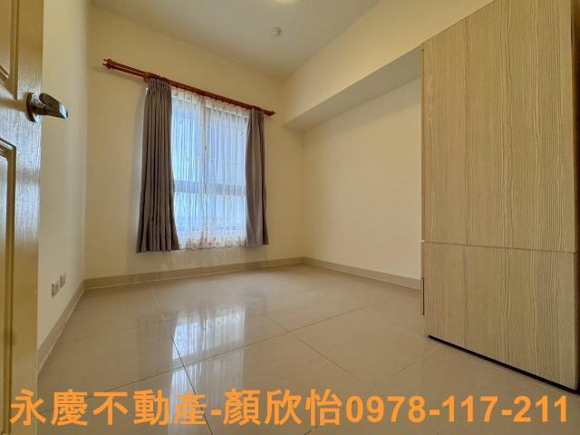 新竹北區大樓-9