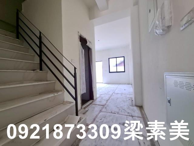 台南西港透天-4
