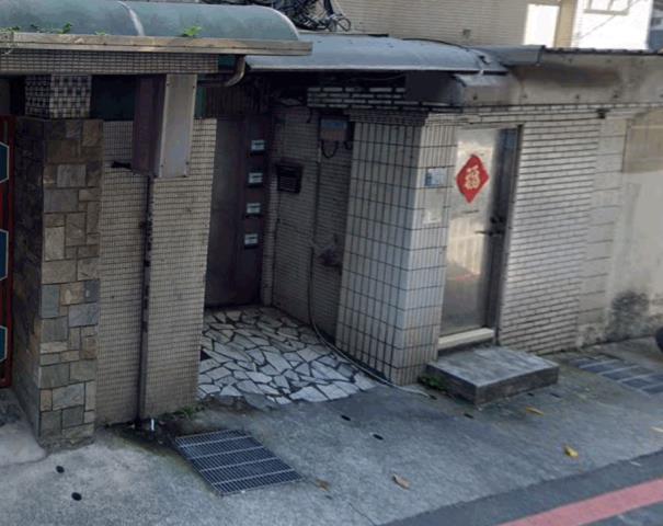 新北土城公寓法拍-4