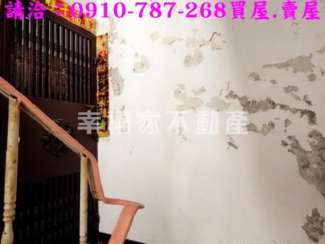 前鎮公寓-11