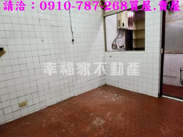 前鎮公寓-5