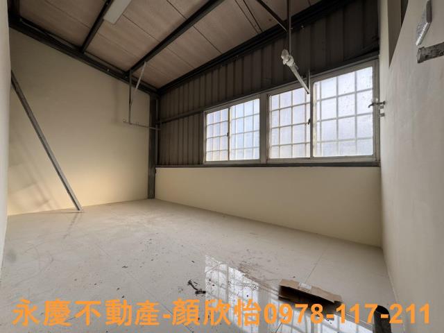 東區透天-10