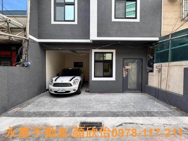 東區透天-13