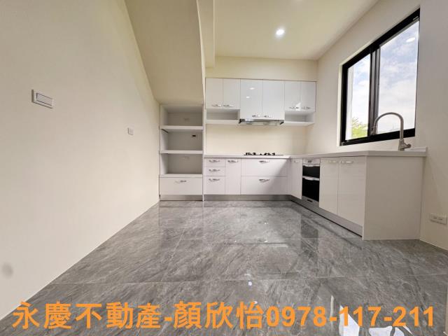東區透天-3