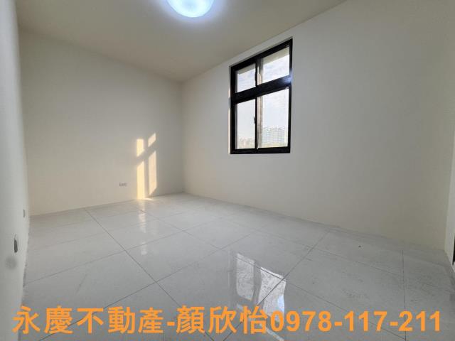 東區透天-5