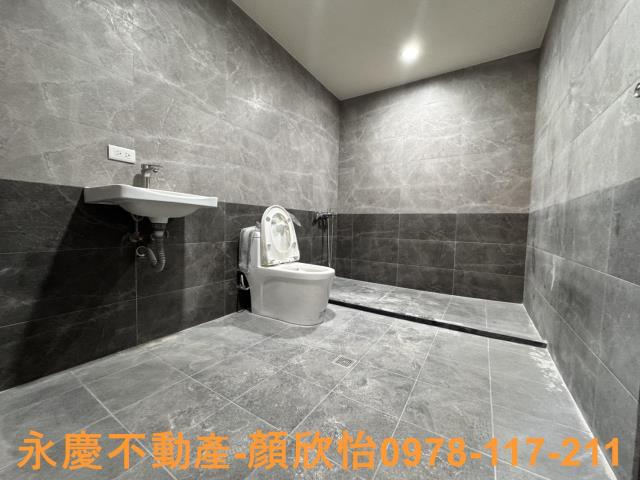 東區透天-9