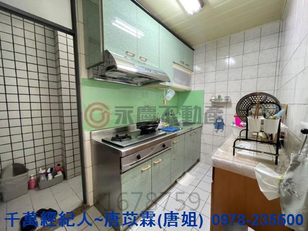 竹北華廈-3