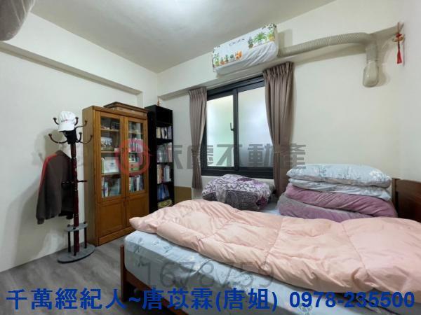 竹北華廈-6