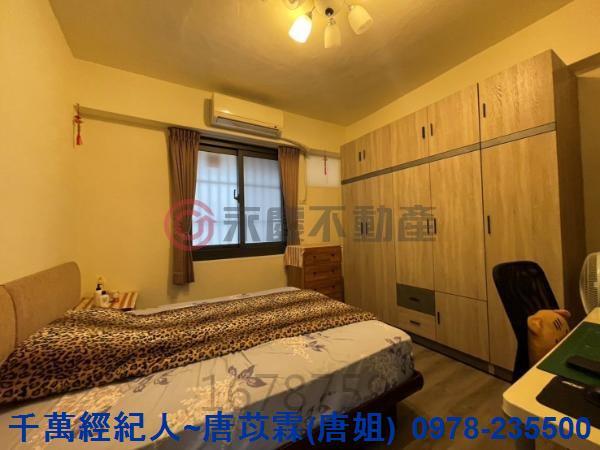 竹北華廈-7
