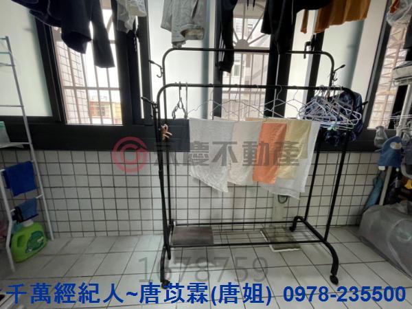 竹北華廈-9