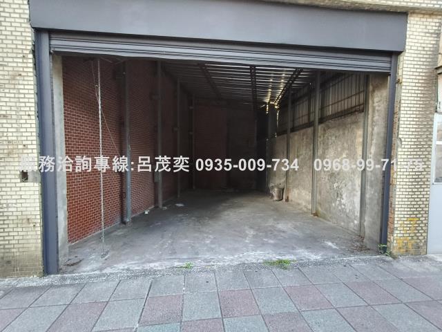 台北華廈-9