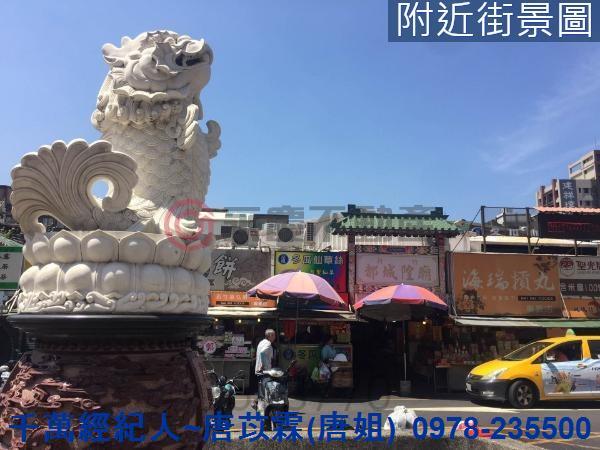 新竹北區透天-7