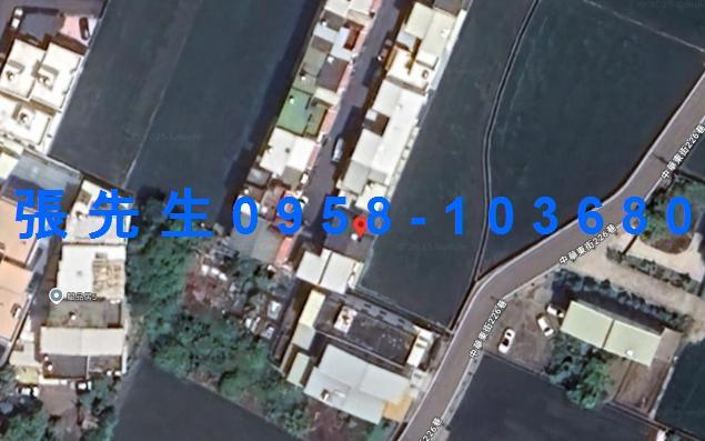 苗栗苗栗市法拍透天-5