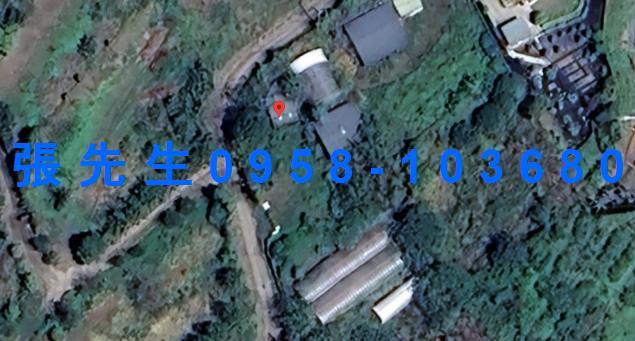 新竹寶山農舍法拍-1
