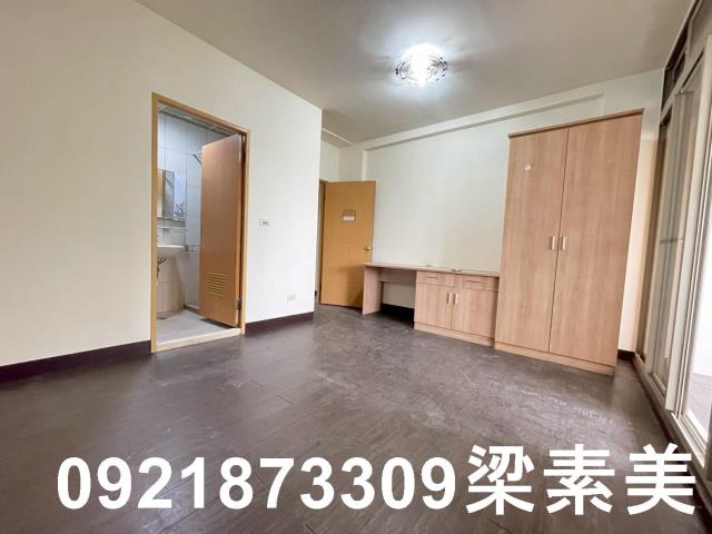 善化透天-1