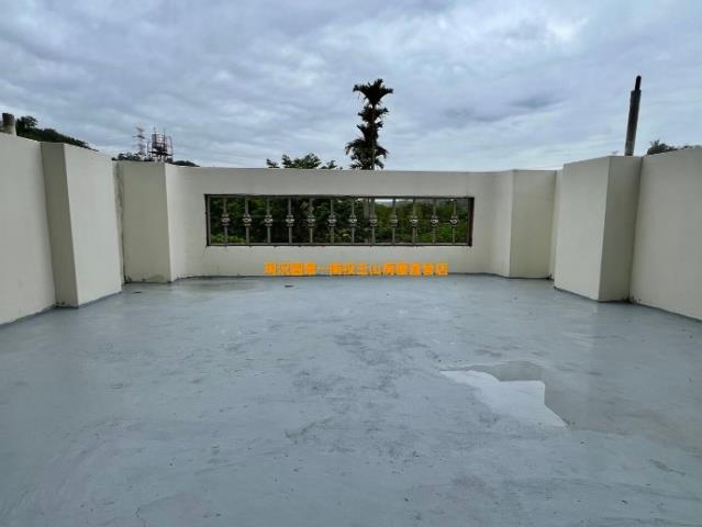 南投中寮透天-7