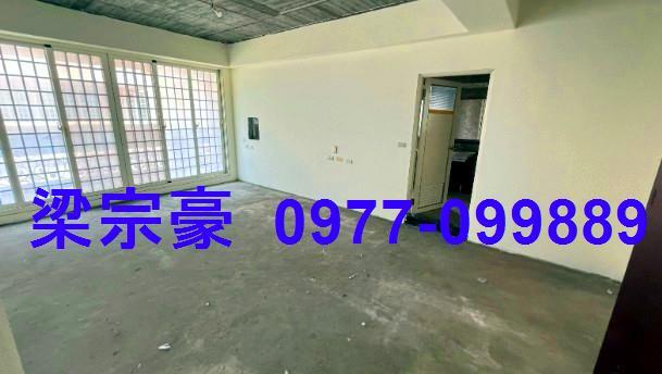 彰化田尾透天拍賣-5