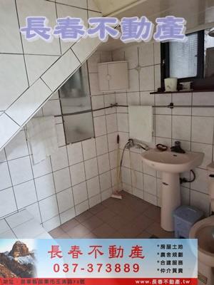 苗栗苗栗市透天-3