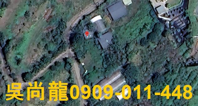 寶山農舍法拍-2