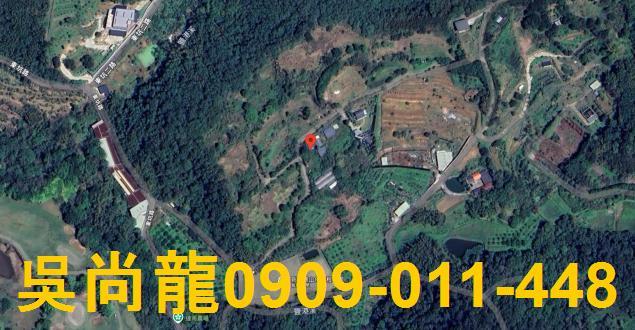 寶山農舍法拍-4