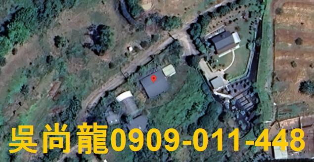 寶山農舍法拍-2