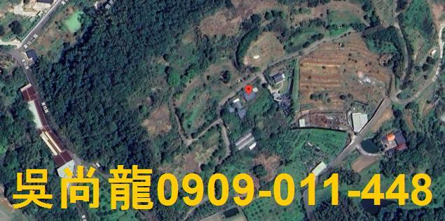 寶山農舍法拍-3