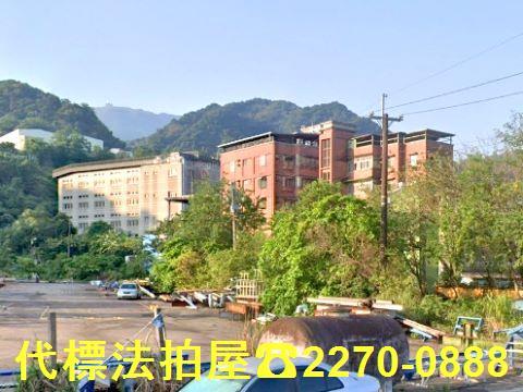 新北公寓法拍-3
