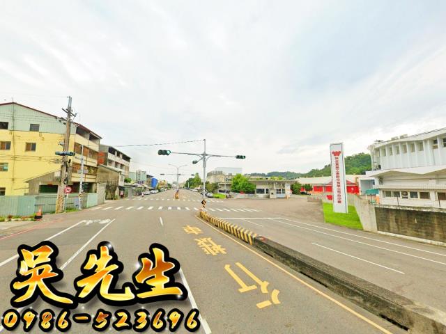 台中透天法拍-4