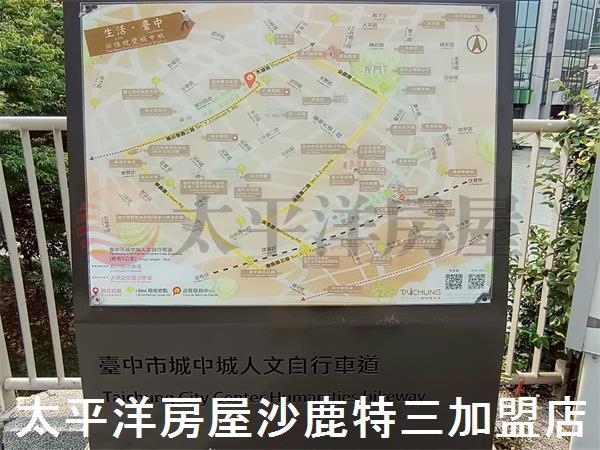中區華廈-11