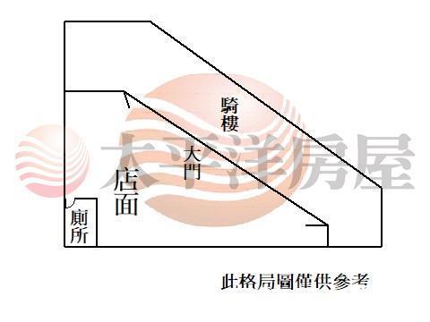 中區華廈-2