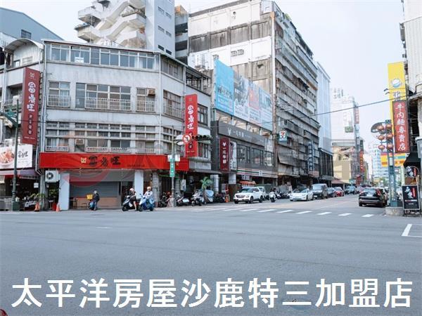 中區華廈-4