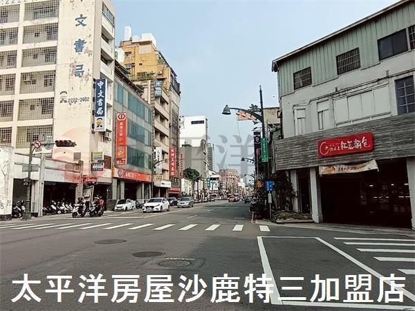 中區華廈-7