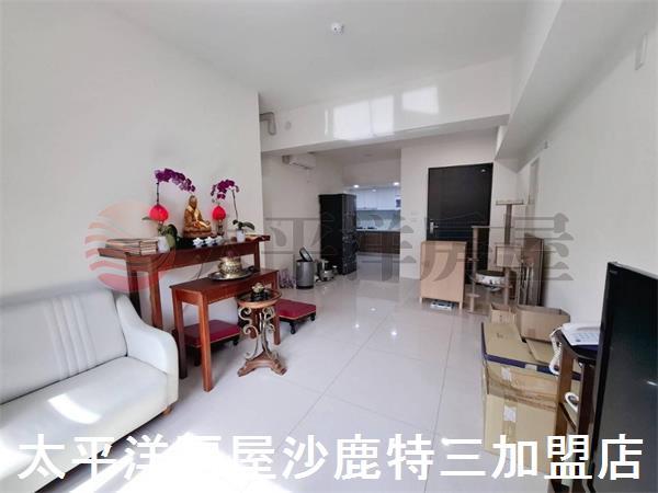 梧棲華廈-3