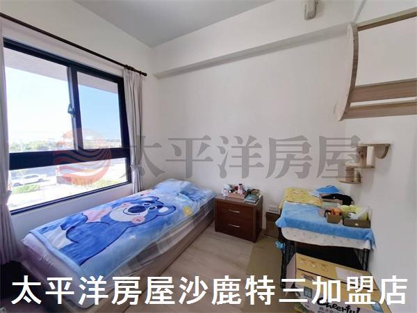 梧棲華廈-5